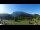 Webcam in Krün, 10.8 km