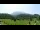 Webcam in Krün, 0.2 km