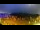 Webcam in Krün, 4.5 mi away