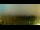 Webcam in Krün, 16 km