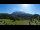 Webcam in Krün, 10.8 km