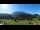 Webcam in Krün, 10.8 km entfernt