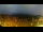 Webcam in Krün, 10.8 km