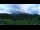 Webcam in Krün, 8.5 km