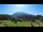 Webcam in Krün, 0.2 km entfernt