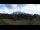 Webcam in Krün, 4.2 mi away