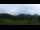 Webcam in Krün, 0.2 km