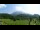 Webcam in Krün, 11.6 km