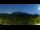 Webcam in Krün, 16 km