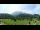 Webcam in Krün, 2.7 mi away