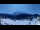 Webcam in Krün, 3.9 mi away