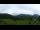 Webcam in Krün, 11.6 km