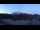 Webcam in Krün, 4.5 mi away