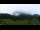 Webcam in Krün, 2.6 km