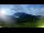 Webcam in Krün, 10.7 km entfernt