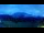 Webcam in Krün, 8.5 km entfernt