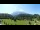 Webcam in Krün, 11.6 km