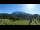Webcam in Krün, 16 km entfernt