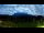 Webcam in Krün, 10.2 km