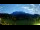 Webcam in Krün, 11.6 km
