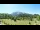Webcam in Krün, 2.7 mi away