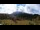 Webcam in Krün, 6.2 mi away