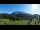Webcam in Krün, 2.6 km entfernt