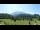 Webcam in Krün, 10.2 km