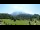 Webcam in Krün, 8.5 km