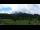 Webcam in Krün, 4.5 mi away