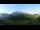 Webcam in Krün, 10.7 km entfernt