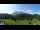 Webcam in Krün, 10.8 km