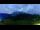 Webcam in Krün, 10.8 km entfernt