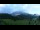 Webcam in Krün, 10.8 km