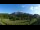 Webcam in Krün, 3.3 mi away