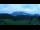 Webcam in Krün, 10.8 km