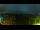 Webcam in Krün, 16 km