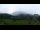 Webcam in Krün, 10.8 km