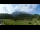 Webcam in Krün, 11.6 km entfernt