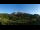 Webcam in Krün, 2.7 mi away