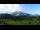 Webcam in Krün, 0.2 km entfernt