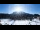 Webcam in Krün, 3.9 mi away