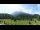 Webcam in Krün, 4.2 mi away