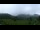 Webcam in Krün, 16 km