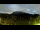 Webcam in Krün, 4.5 mi away
