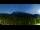 Webcam in Krün, 2.7 mi away