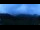 Webcam in Krün, 2.7 mi away