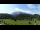 Webcam in Krün, 6.3 km