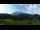 Webcam in Krün, 3.9 mi away
