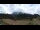 Webcam in Krün, 3.9 mi away